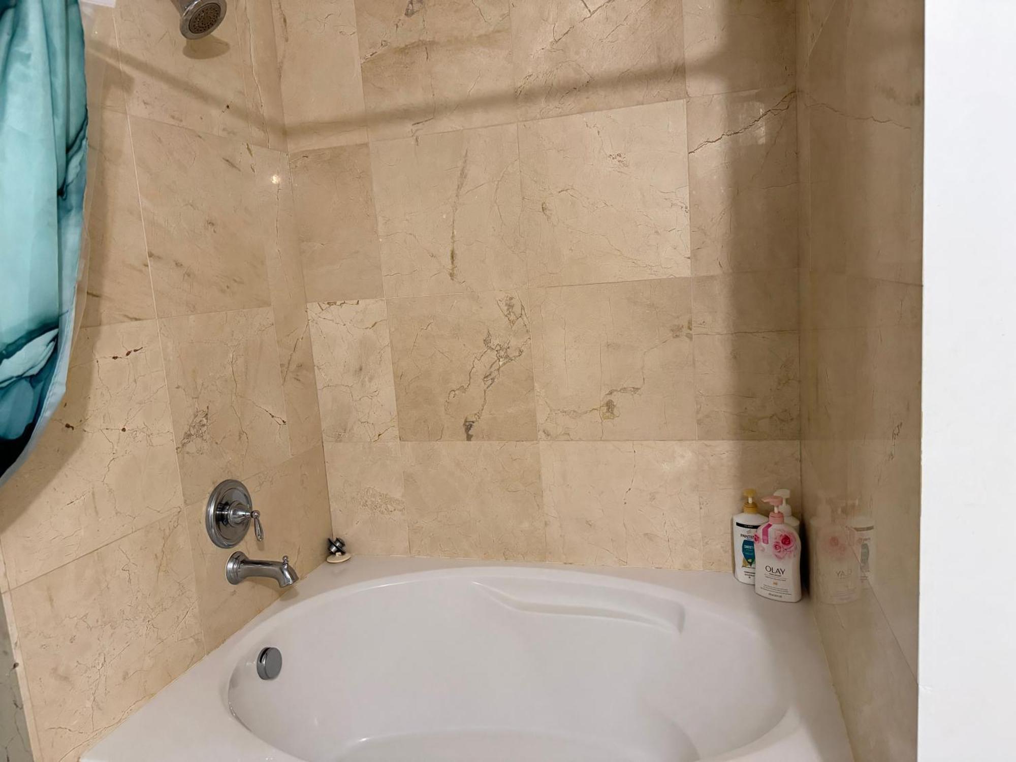 Luxury Suite Oasis 보인톤비치 외부 사진