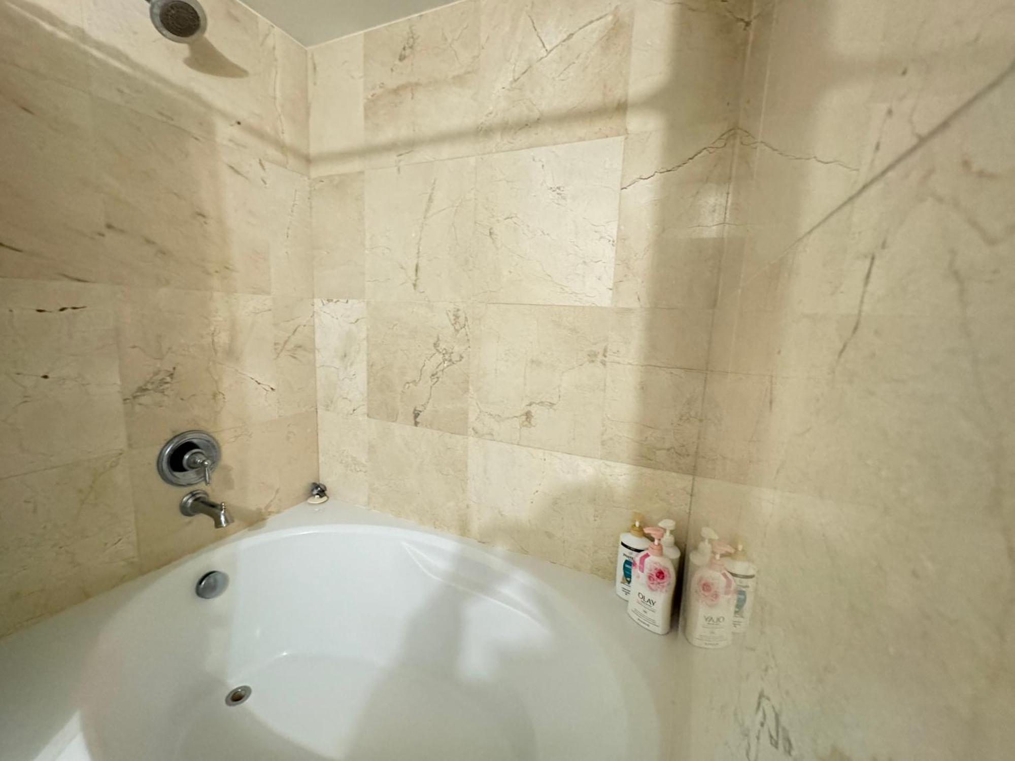 Luxury Suite Oasis 보인톤비치 외부 사진