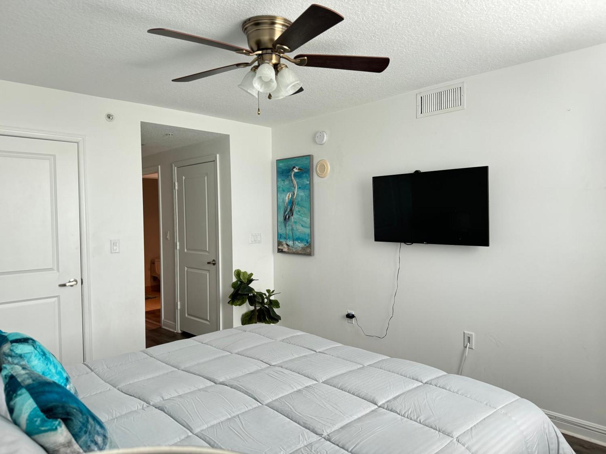 Luxury Suite Oasis 보인톤비치 외부 사진